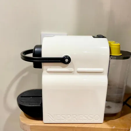 Apartment Palmiers, Coeur De Sur Le Parcours Des Arts