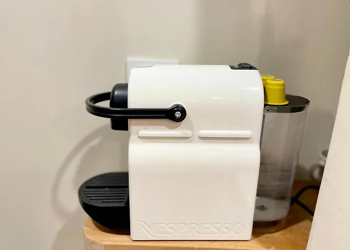 Apartment Palmiers, Coeur De Sur Le Parcours Des Arts